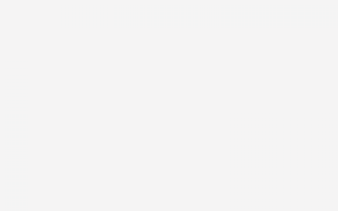 南京新增病例最新消息(南京新增病例最新消息轨迹)