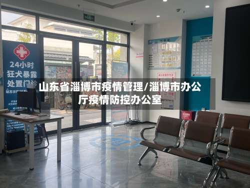 山东省淄博市疫情管理/淄博市办公厅疫情防控办公室-第1张图片