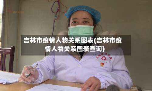 吉林市疫情人物关系图表(吉林市疫情人物关系图表查询)-第3张图片