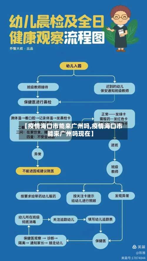 【疫情海口市能来广州吗,疫情海口市能来广州吗现在】-第1张图片