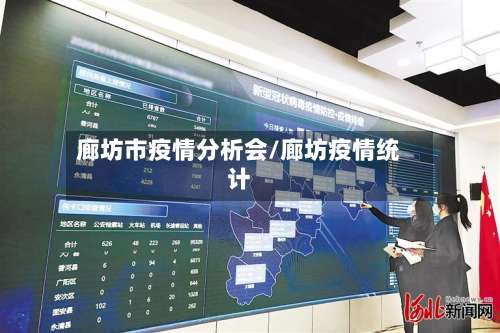 廊坊市疫情分析会/廊坊疫情统计-第1张图片