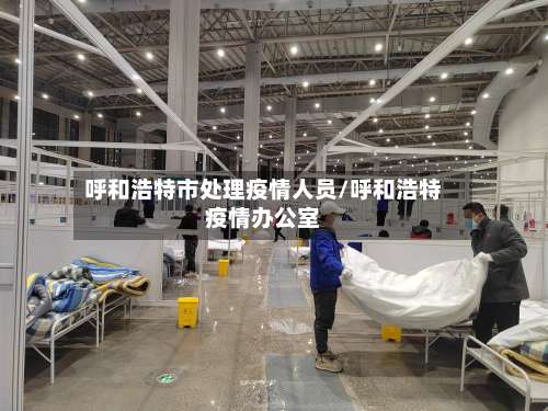 呼和浩特市处理疫情人员/呼和浩特疫情办公室-第1张图片