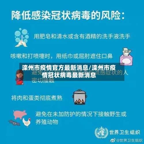 滦州市疫情官方最新消息/滦州市疫情冠状病毒最新消息-第2张图片