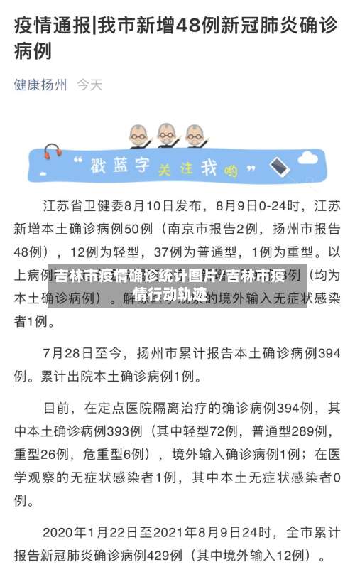吉林市疫情确诊统计图片/吉林市疫情行动轨迹-第3张图片