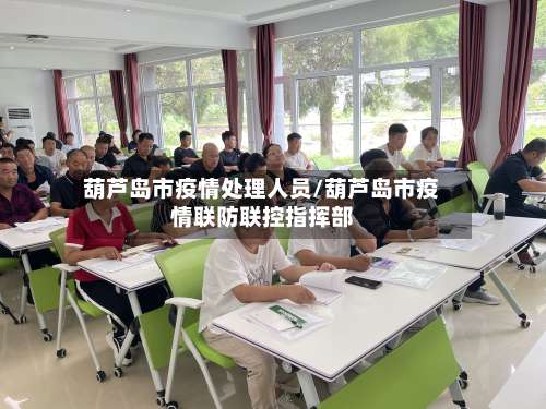 葫芦岛市疫情处理人员/葫芦岛市疫情联防联控指挥部-第1张图片
