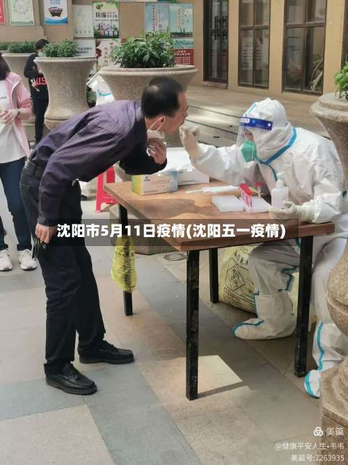 沈阳市5月11日疫情(沈阳五一疫情)-第1张图片