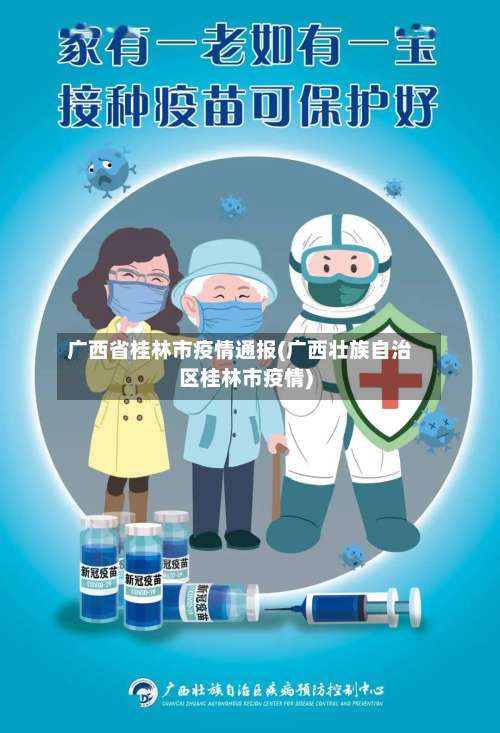 广西省桂林市疫情通报(广西壮族自治区桂林市疫情)-第1张图片