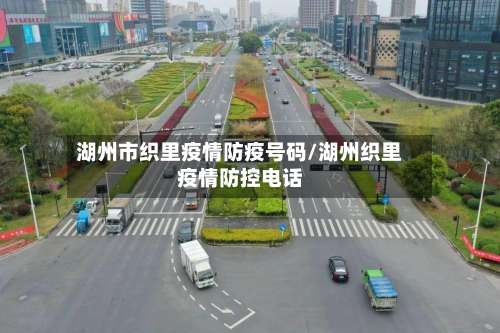 湖州市织里疫情防疫号码/湖州织里疫情防控电话-第1张图片