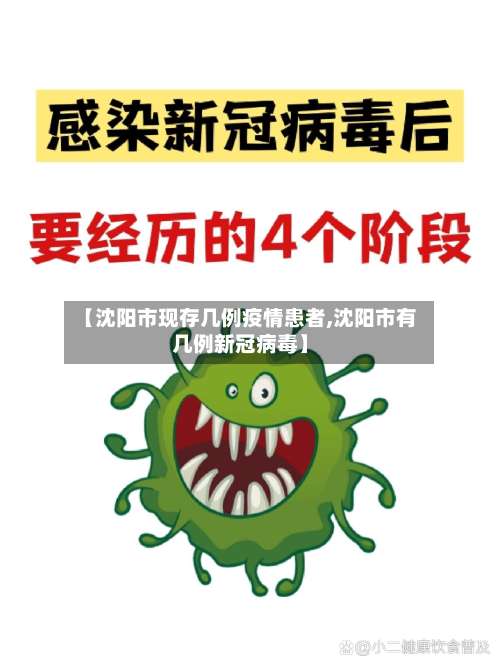 【沈阳市现存几例疫情患者,沈阳市有几例新冠病毒】-第1张图片
