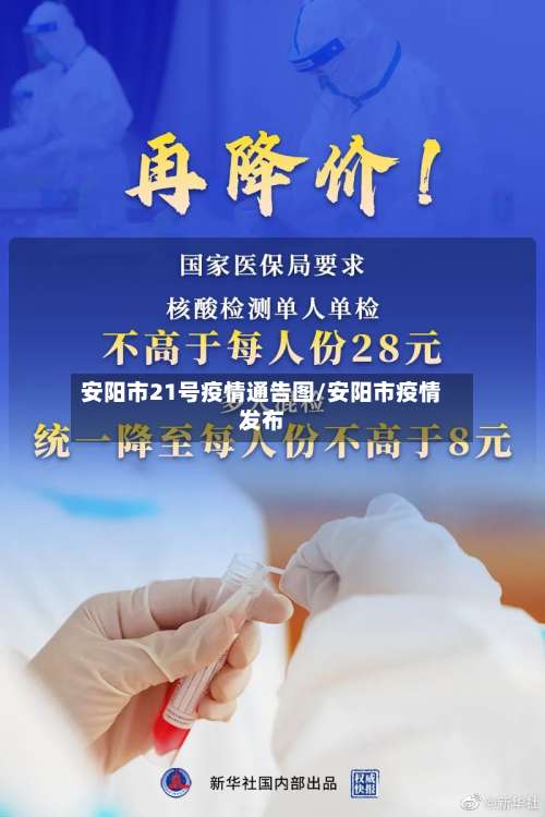 安阳市21号疫情通告图/安阳市疫情发布-第1张图片
