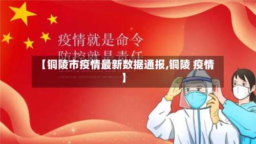 【铜陵市疫情最新数据通报,铜陵 疫情】-第2张图片