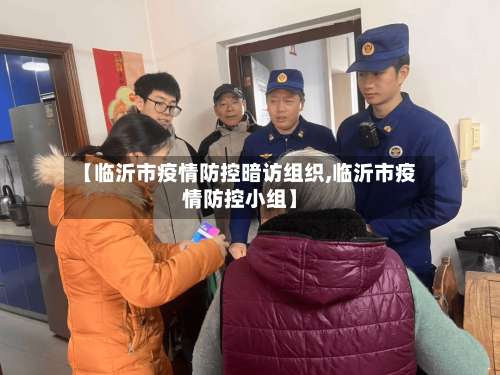 【临沂市疫情防控暗访组织,临沂市疫情防控小组】-第1张图片