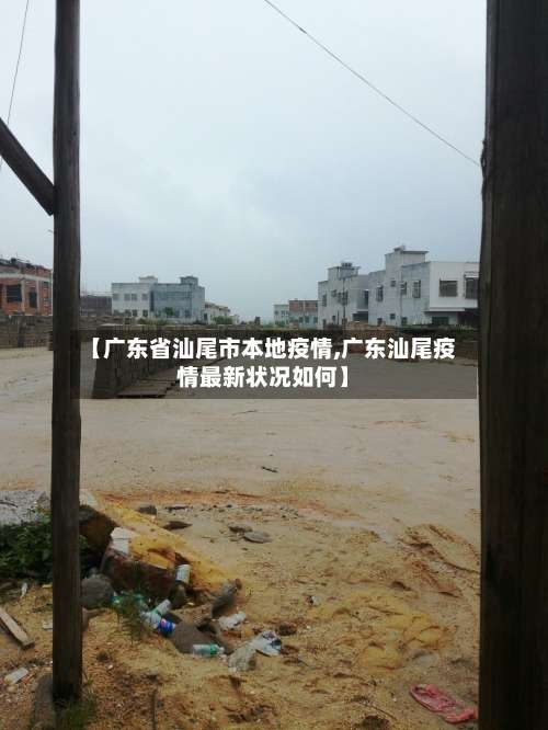 【广东省汕尾市本地疫情,广东汕尾疫情最新状况如何】-第1张图片