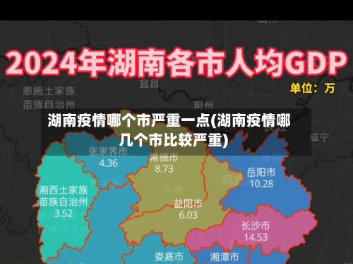 湖南疫情哪个市严重一点(湖南疫情哪几个市比较严重)-第1张图片
