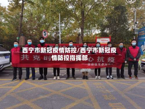 西宁市新冠疫情防控/西宁市新冠疫情防控指挥部-第2张图片