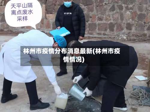 林州市疫情分布消息最新(林州市疫情情况)-第1张图片