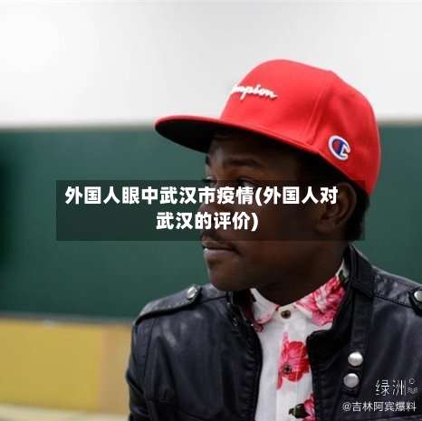 外国人眼中武汉市疫情(外国人对武汉的评价)-第3张图片