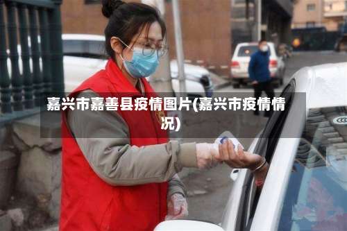 嘉兴市嘉善县疫情图片(嘉兴市疫情情况)-第1张图片